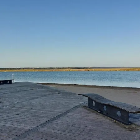 Casa vacanze Familiale Proche De La Marennes (Charente-Maritime)